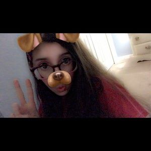 Meet your Posher, Summer